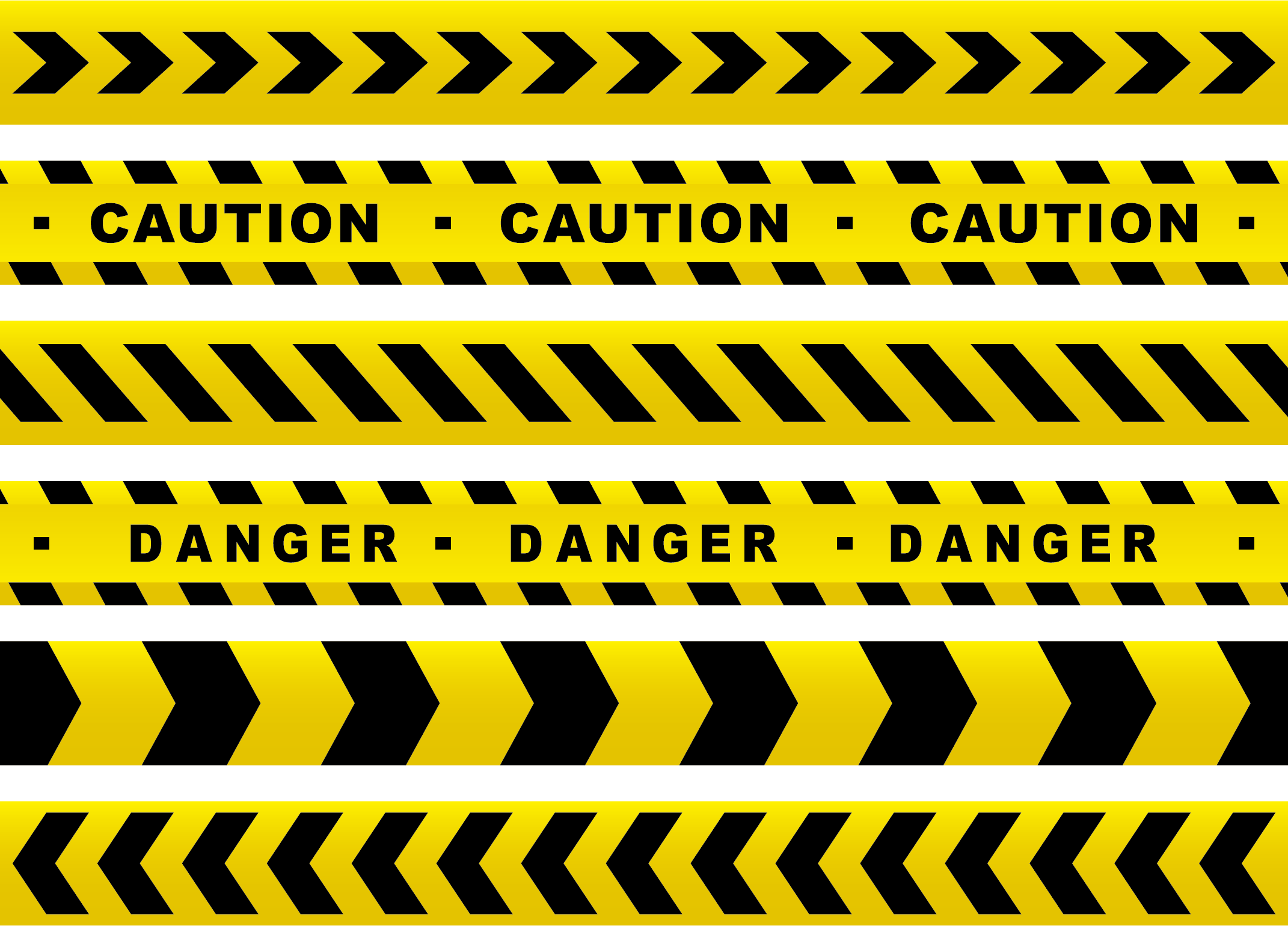 Unod, hogy mindenféle figyelmeztetéssel bombáznak az adminban?