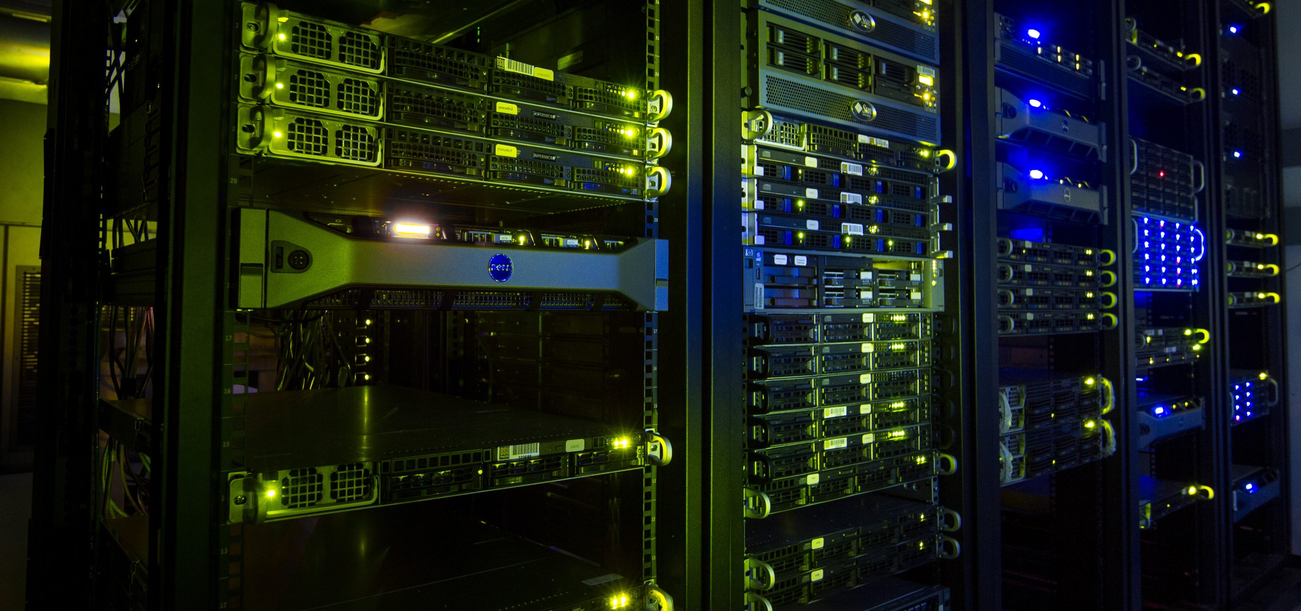 Tárhely választáshoz útmutató