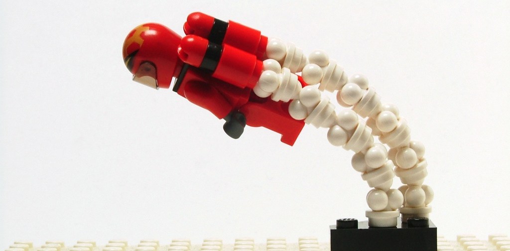 Jetpack 3.9.6 kijavítja azokat a hibákat, melyek véletlenszerű Vimeo videókat illesztenek hozzászólásokba