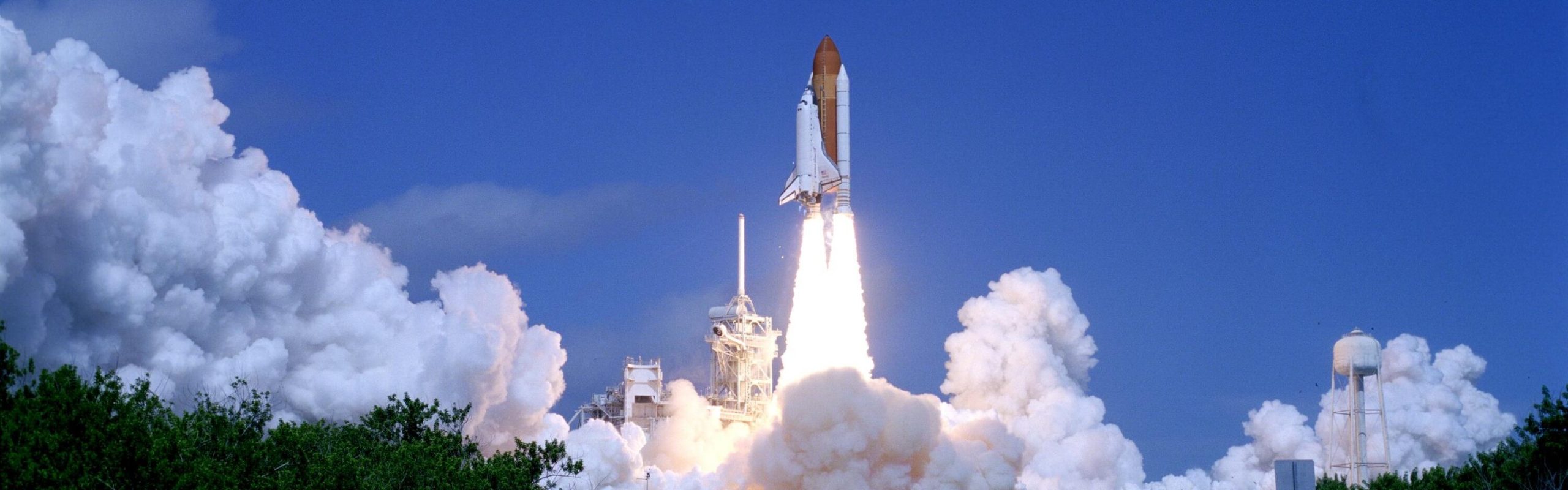 Itt van a WordPress 3.5 “Elvin”!