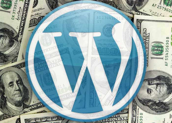 A Wordpress pénzügyei a-wordpress-penzugyei.jpg