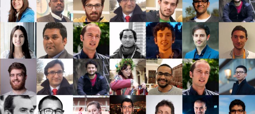 Regisztrált felhasználók FIGYELEM!