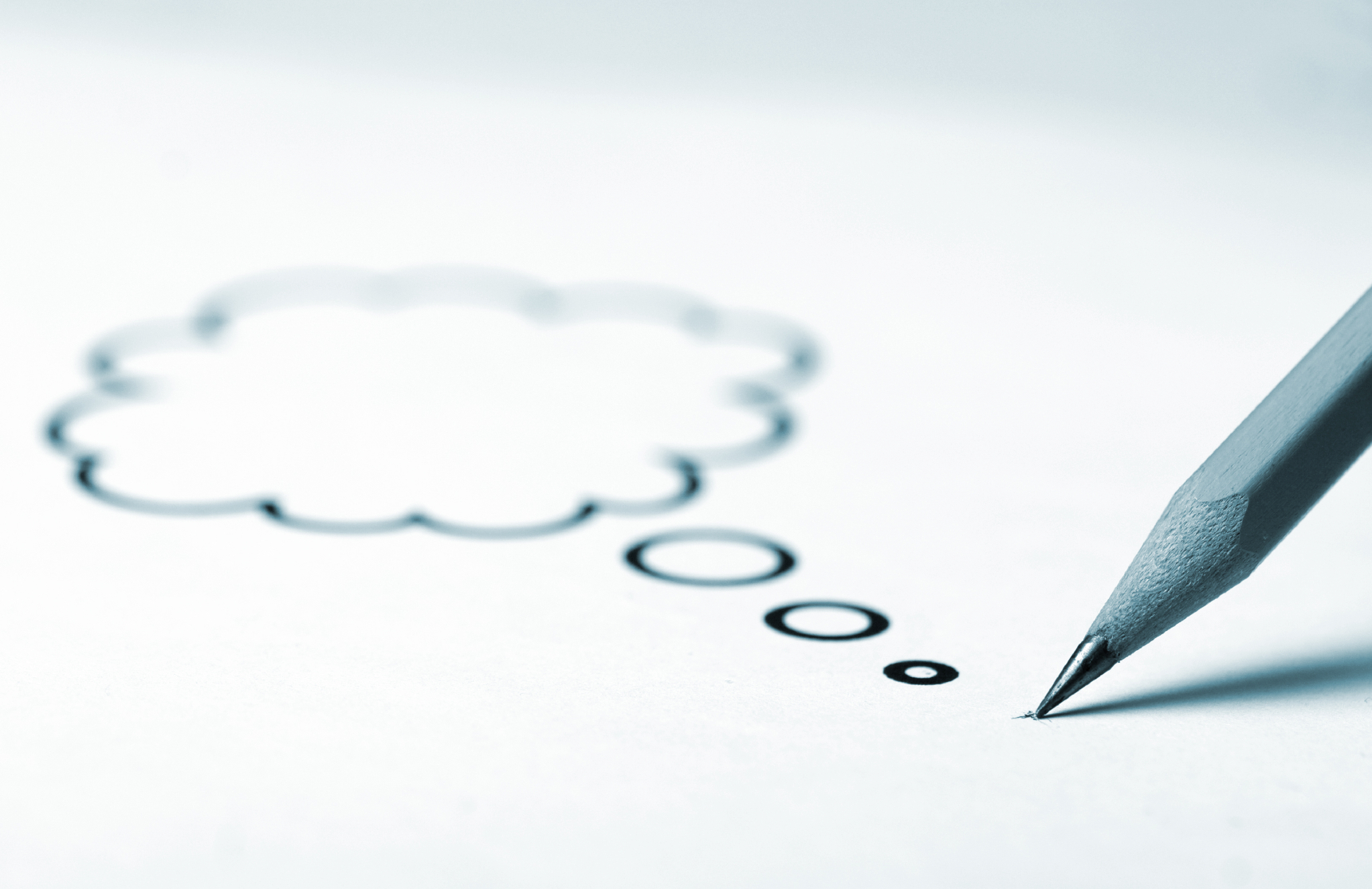 Hogyan kérdezz a fórumban