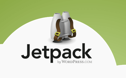 jetpack-for-wordpress.png