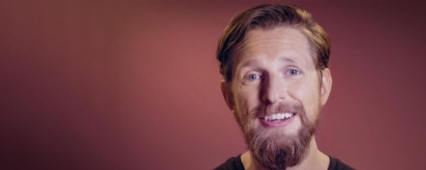 Matt Mullenweg: Gondolatok az &ouml;kosziszt&eacute;m&aacute;r&oacute;l