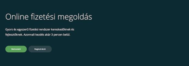 Gyors bankk&aacute;rty&aacute;s fizet&eacute;s WooCommerce-re: PayLike