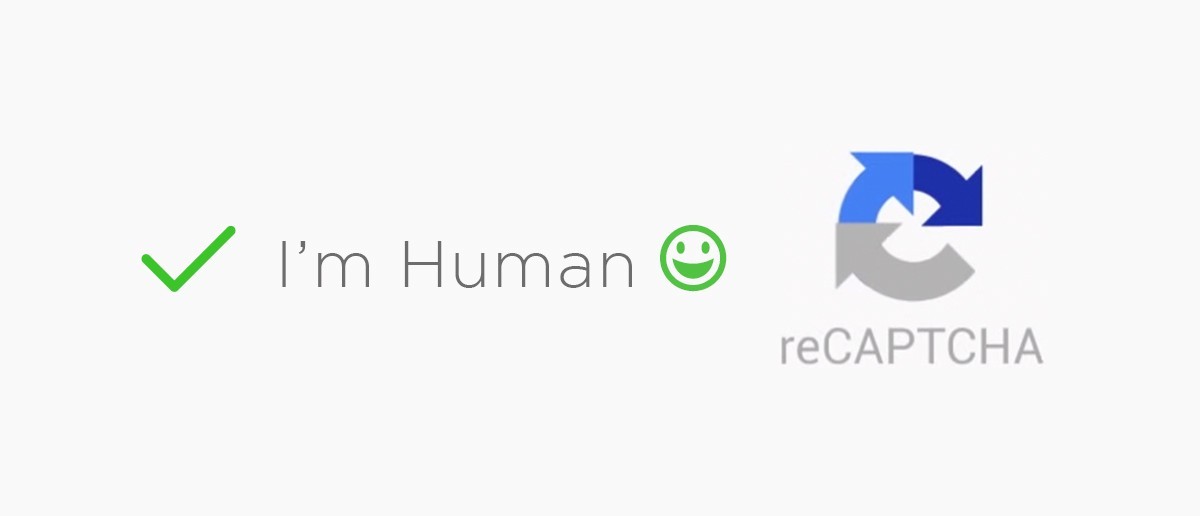 Contact Form 7 és spam megelőzés, védelem