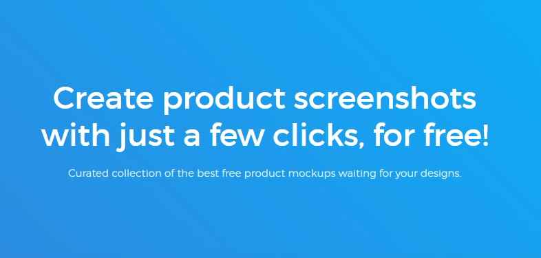 SmartMockups – App ajánló