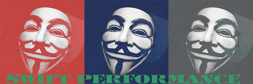 Swift Performance – villámgyors WordPress oldal 1. rész