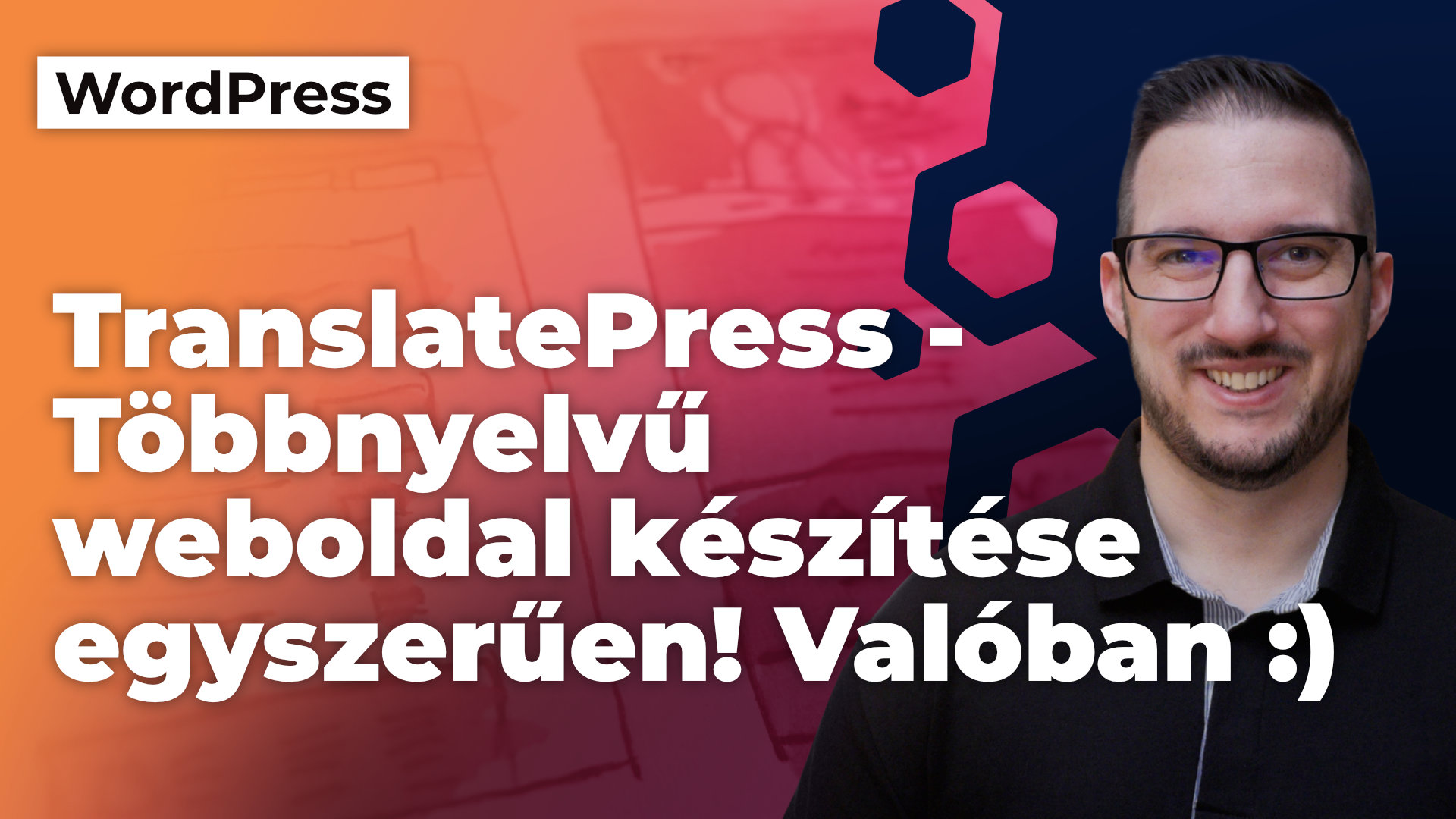 translatepress tobbnyelvu weboldal keszitese egyszeruen wordpress translatepress-tobbnyelvu-weboldal-keszitese-egyszeruen-wordpress.jpg