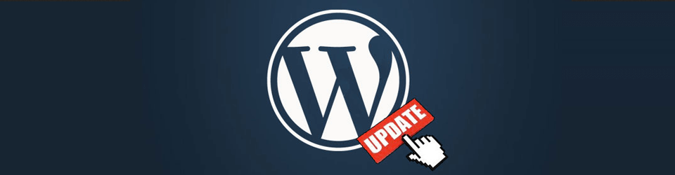 WordPress 3.5.1