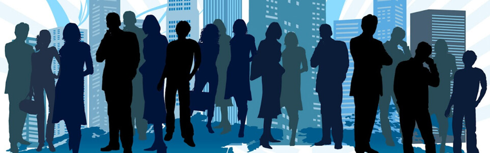 WordPress „egy kis” üzlet! Véleményeket kérünk!