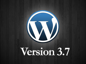 Itt van a WordPress 3.7!