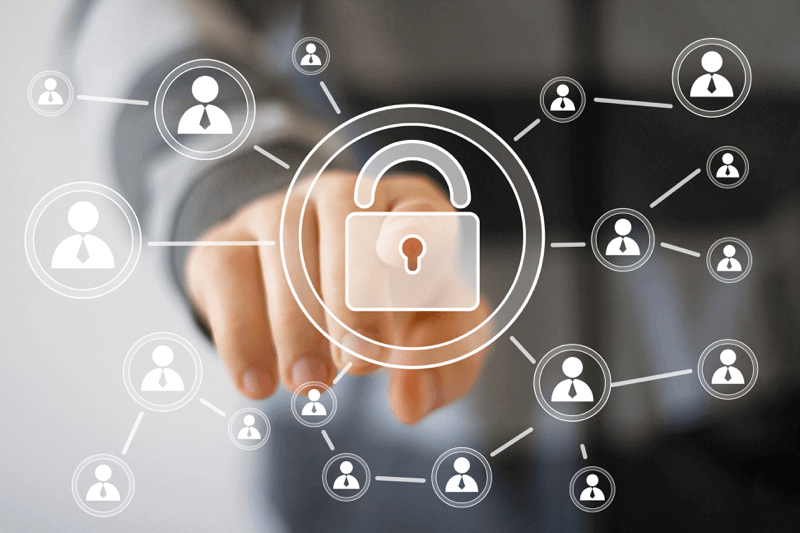 WordPress 4.7.5 biztonsági és karbantartó frissítés