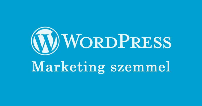 wordpress-marketing-szemmel.jpg
