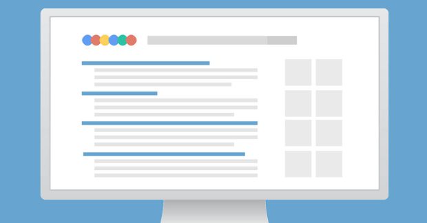 Schema markup haszn&aacute;lata WordPress-ben