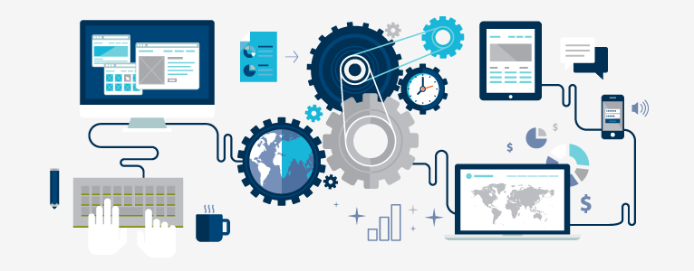 WordPress fejlesztőket keresünk